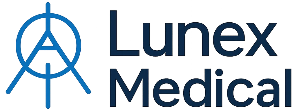 Lunex Medical
